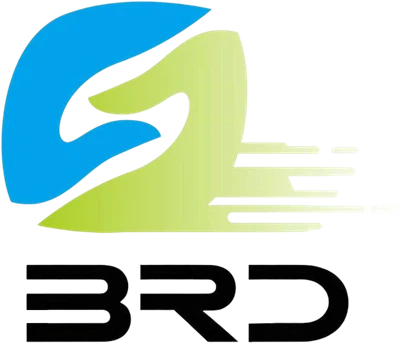 Industrieel Co. van Huizhouboruidi, Ltd.